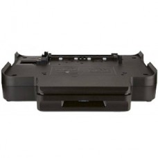 HP Officejet Pro 8600 eAiO 2nd Tray